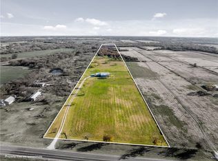 3084 Elk Rd, Waco, TX 76705