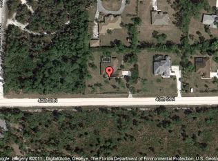 13395 40th St N, West Palm Beach, FL 33411