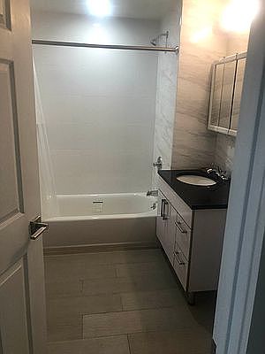 2nd image of 139-20 34th Ave #8B