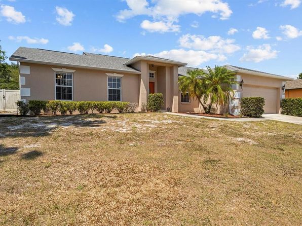 2812 Hickory Ridge Dr, Lakeland, FL 33813