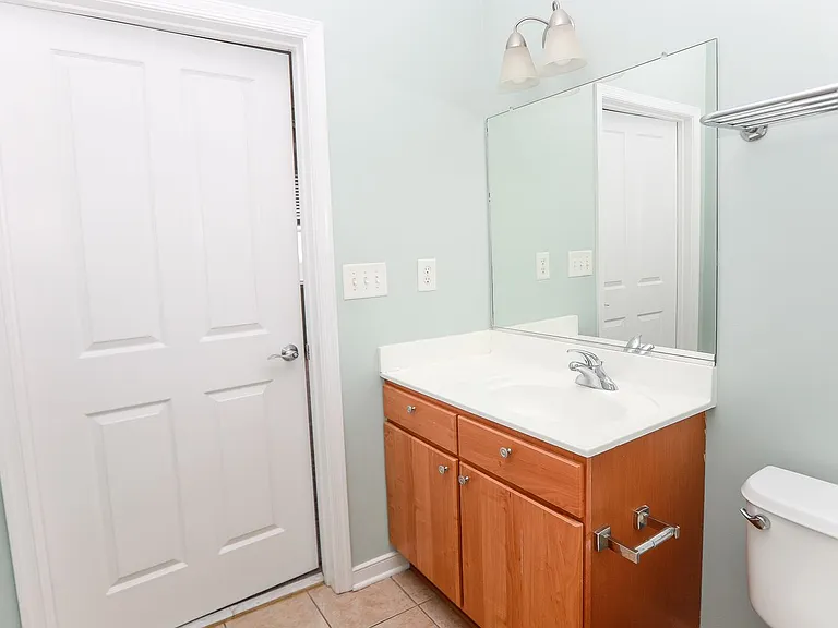 388 Boush St #222 — Photo 25