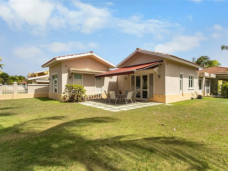 34 Birdie Ln — Photo 2