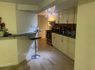 8037 88th Rd FLOOR BASEMENT, Woodhaven, NY 11421