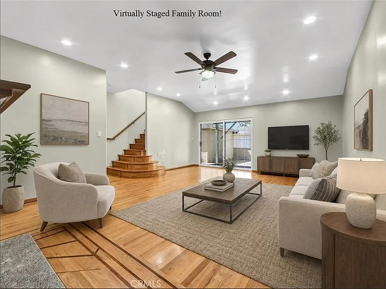 1315 W Valleyheart Dr — Photo 11
