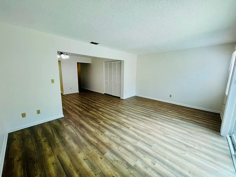 112 Tomoka Meadows Blvd — Photo 18