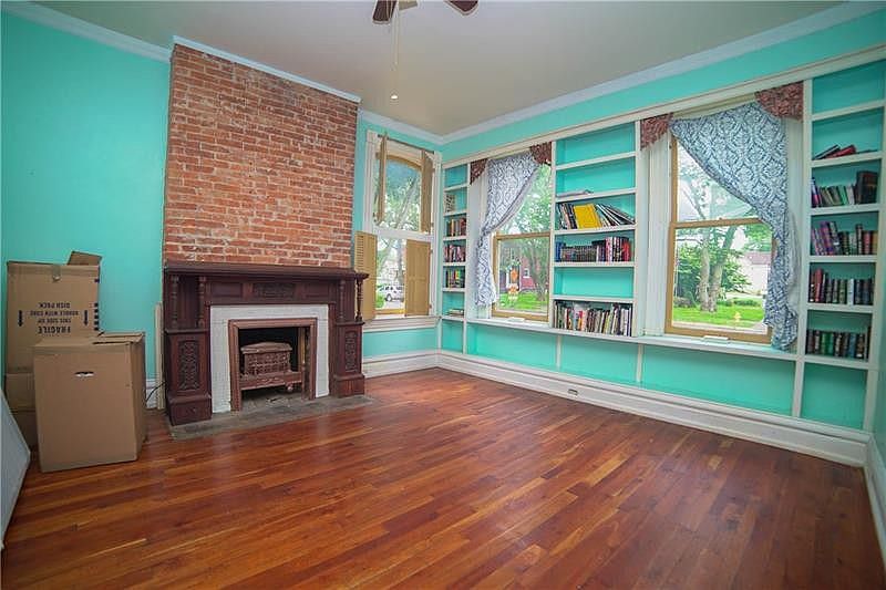 1500 3rd Ave, New Brighton, PA 15066 Zillow