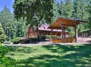 12219 326th Ave NE, Duvall, WA 98019