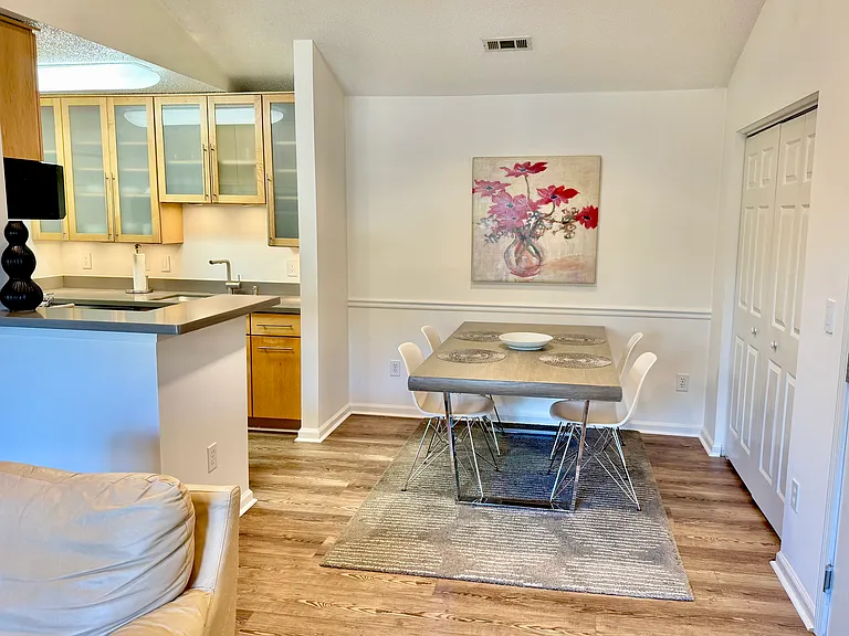 3739 Block House Way — Photo 7