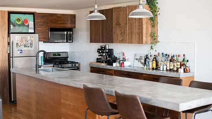 Rented by Owner | media 23