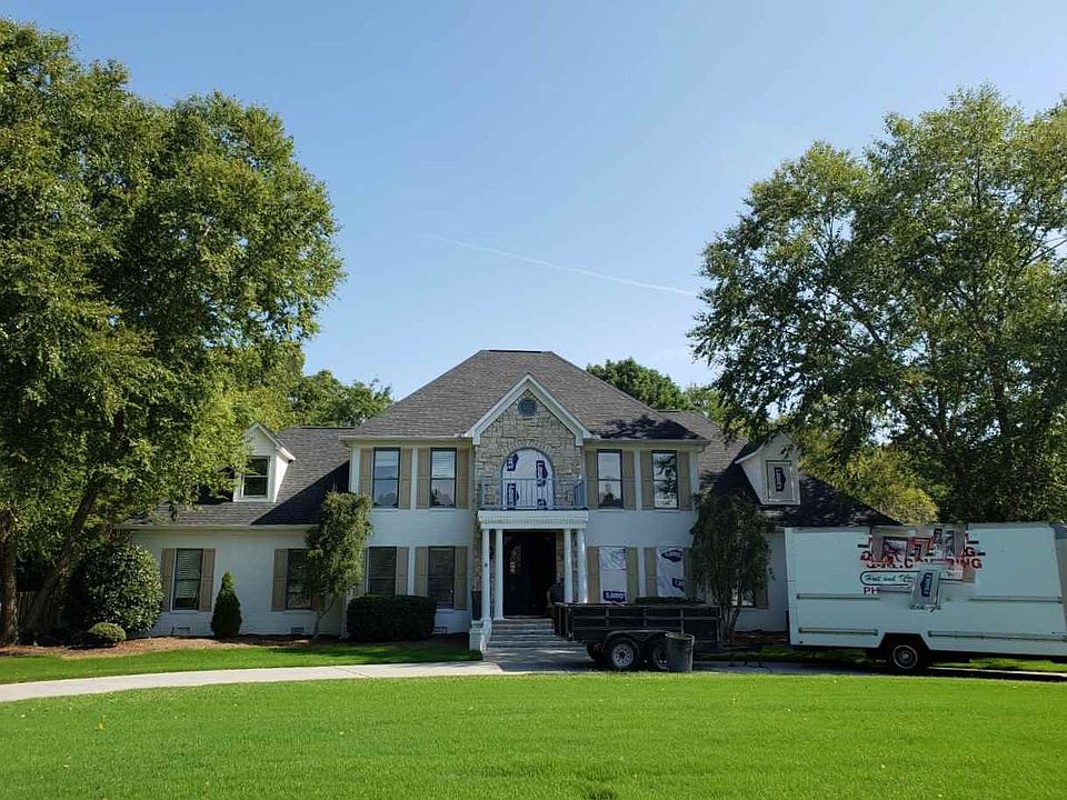 797 Grayson Ln, Jackson, TN 38305 Zillow