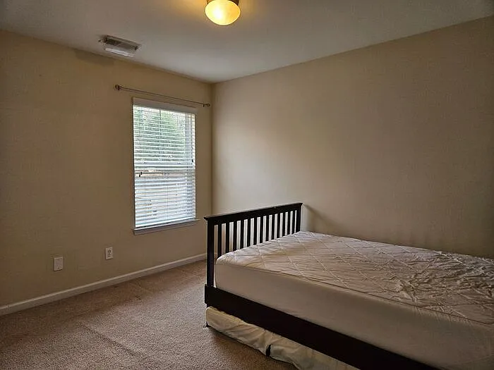 204 Hammock Dr — Photo 14