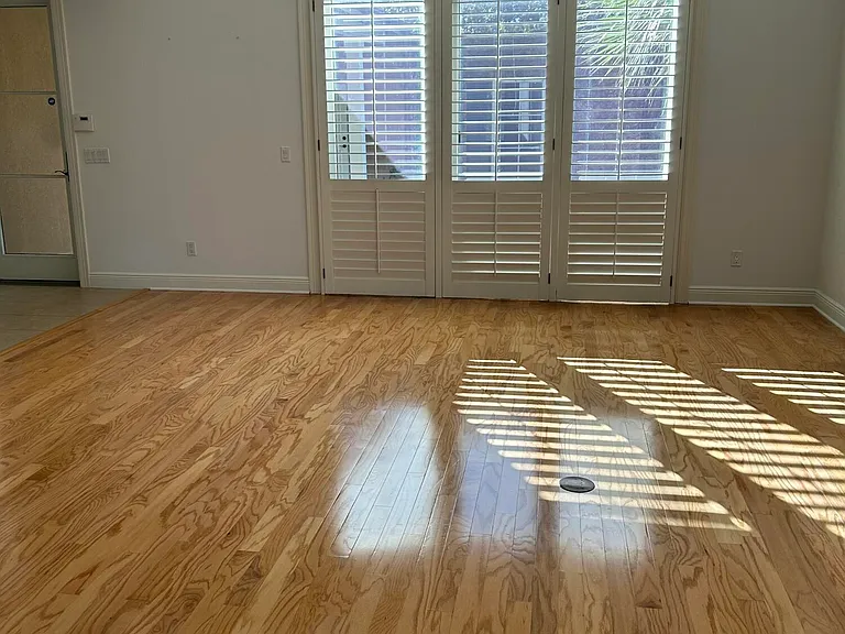 11627 SE Florida Ave — Photo 18