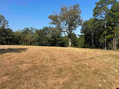 357 Highway 177 S, Calico Rock, AR, 72519