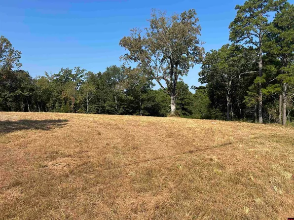 357 Highway 177 S, Calico Rock, AR 72519