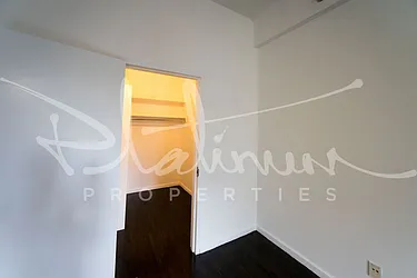 Rented by Platinum Properties