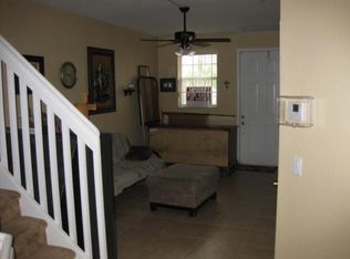 675 NE 21st Ave, Homestead, FL 33033