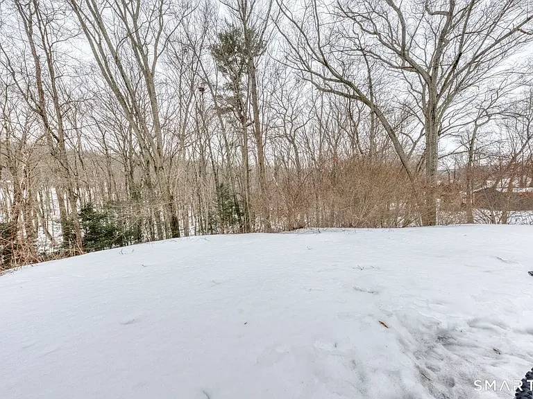 7 Ardman Dr — Photo 22