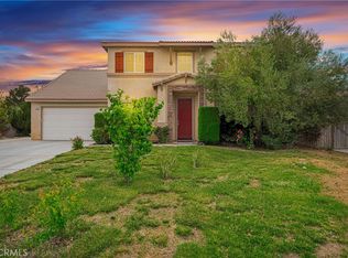 11196 Charleston St, Adelanto, CA 92301