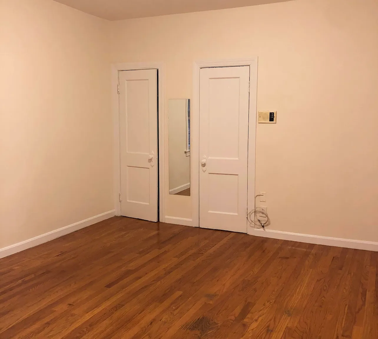 Studio, 305 sqft, $2,250 — Photo 2