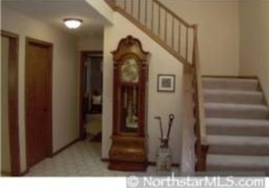 2222 26th Ave S, Saint Cloud, MN, 56301