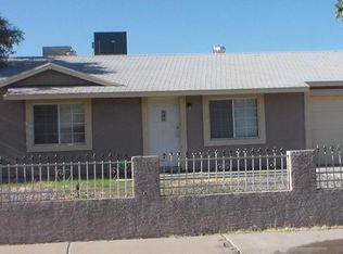 6852 W Berkeley Rd, Phoenix, AZ 85035