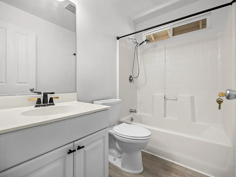 91-1031 Kaimalie St #14R1 — Photo 12
