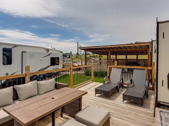 3rd image of 25054 Pine Pl #6097