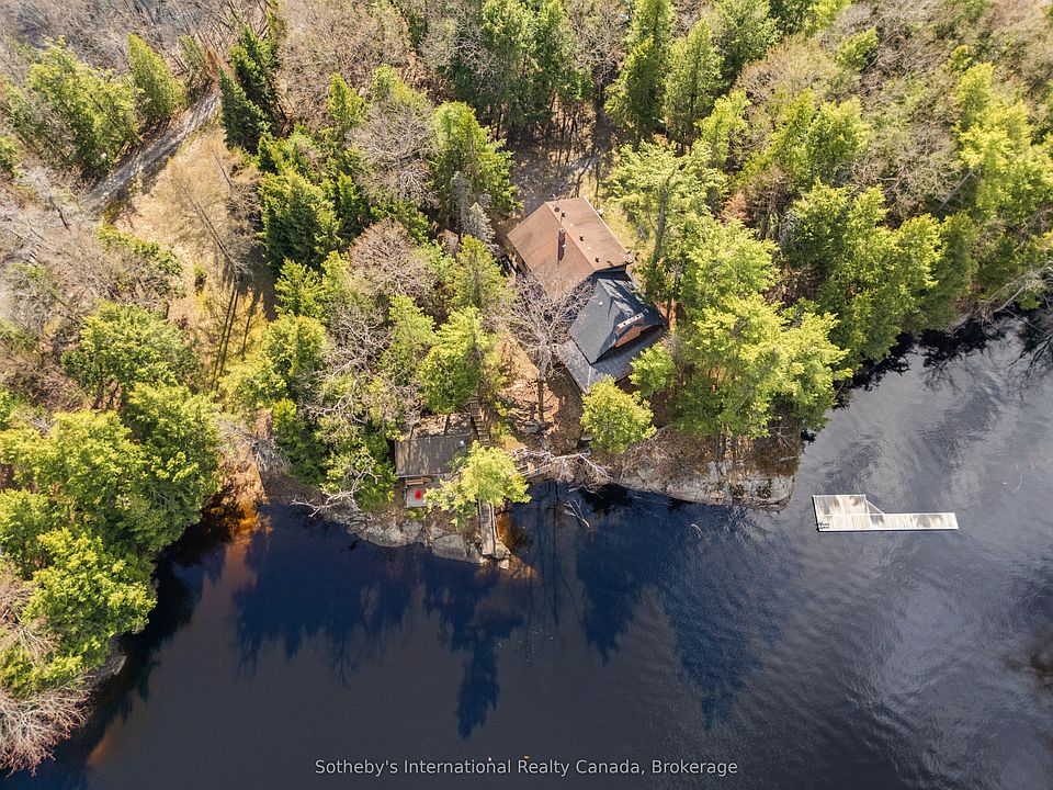 1st image of 88 Causeway Rd