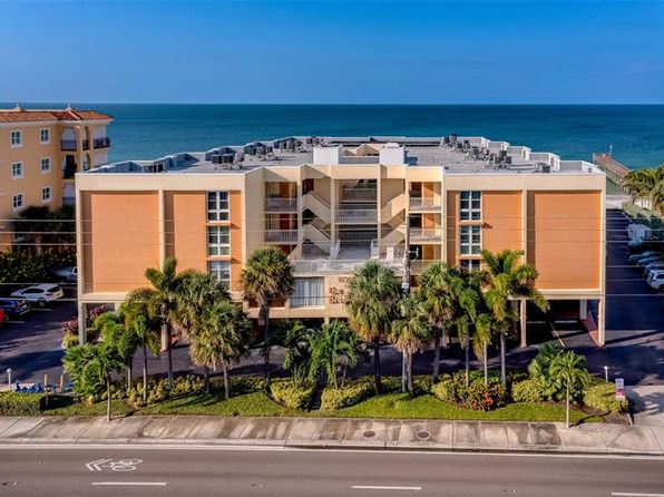 Redington Beach FL Real Estate - Redington Beach FL Homes For Sale | Zillow