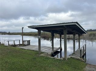 9335 E Beech Cir, Inverness, FL 34450