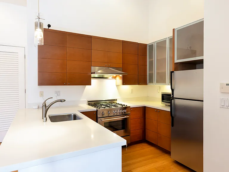 1158 Sutter St #14 — Photo 21