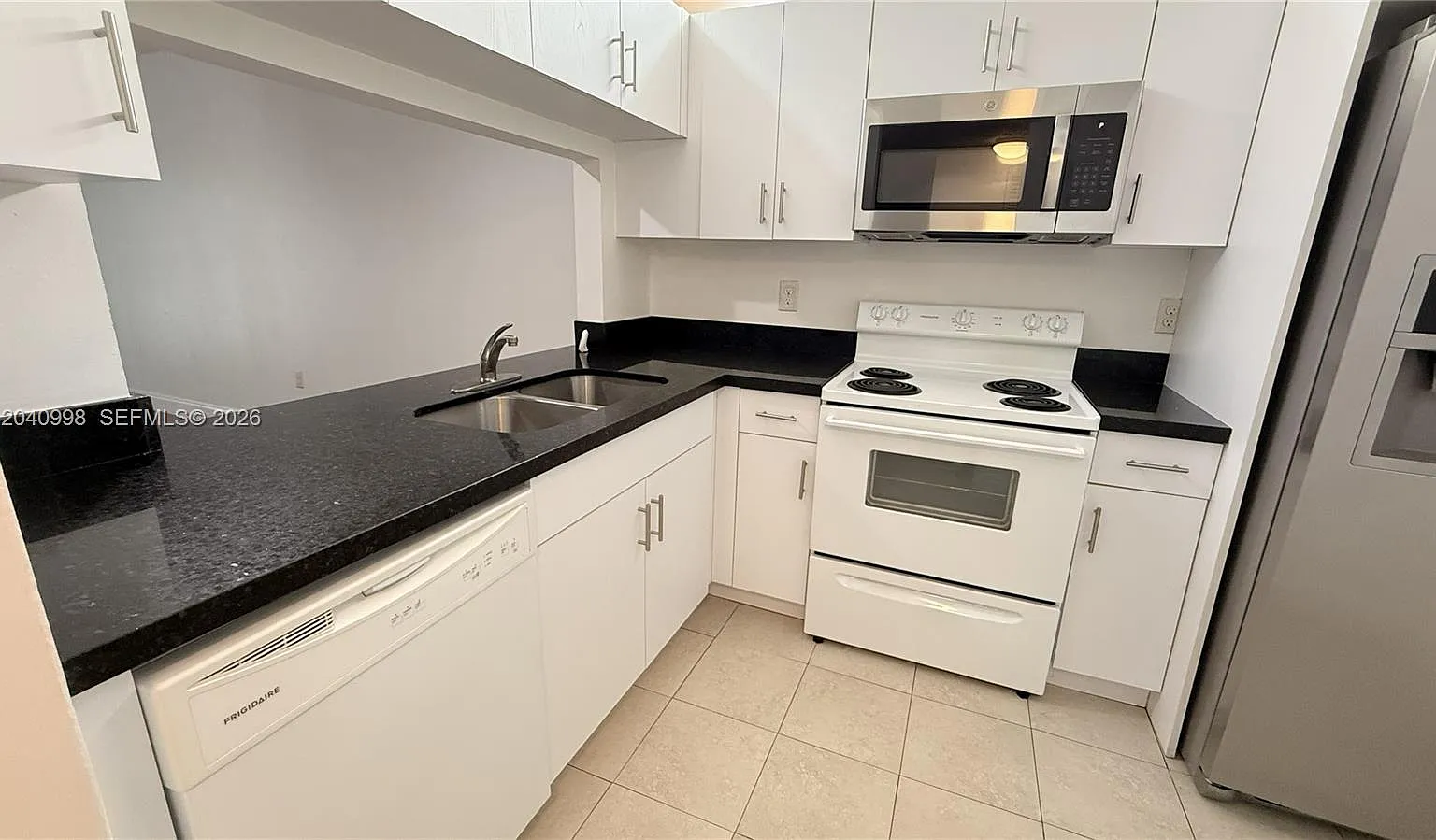Pine Lake Four Condo — Photo 4