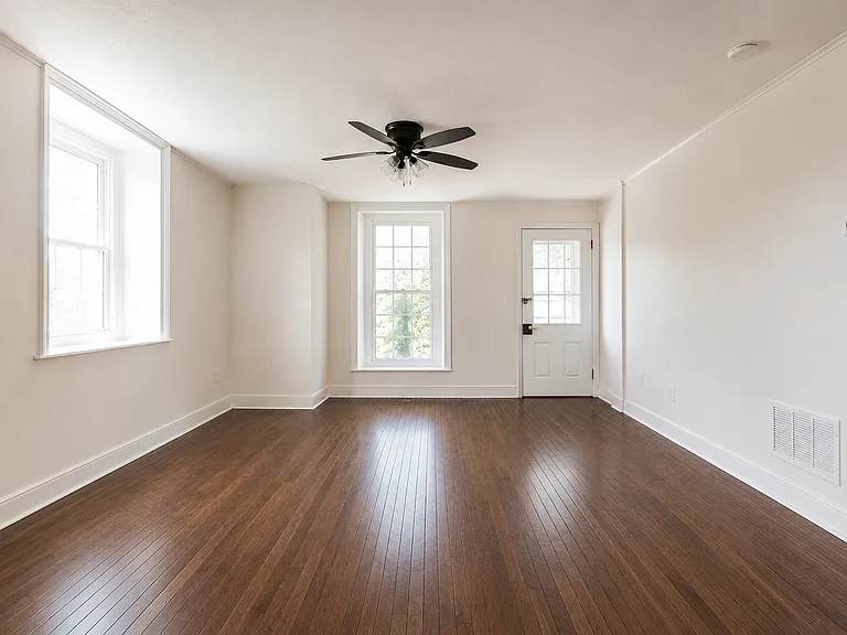 4564 Durham Rd — Photo 3