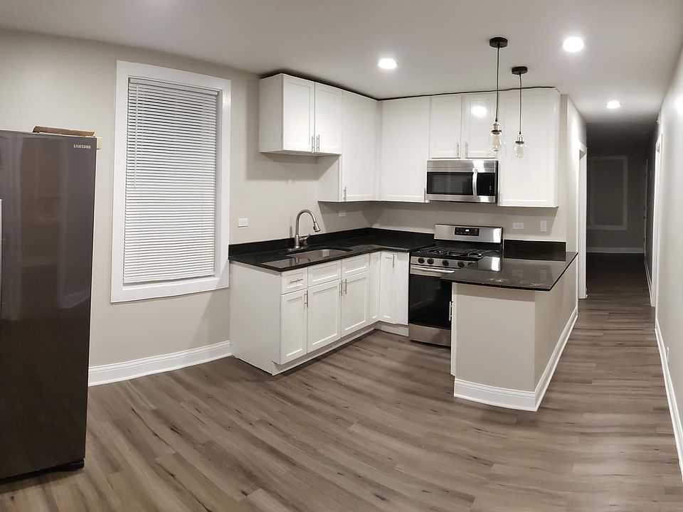 1st image of 2443 N Lorel Ave #1