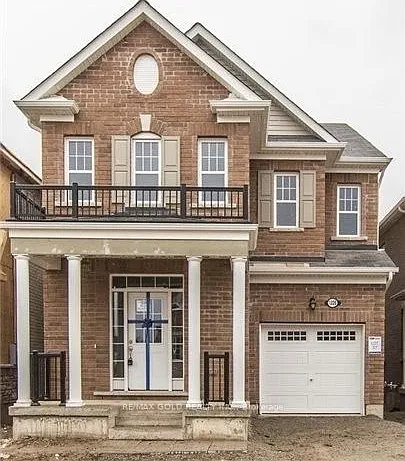 1 bed, $1,850 — Photo 1