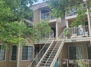 5916 Gunbarrel Ave APT B, Boulder, CO 80301
