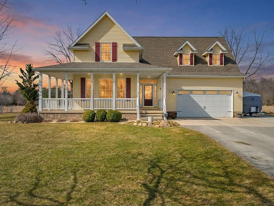 1st image of 5948 Babcock Rd