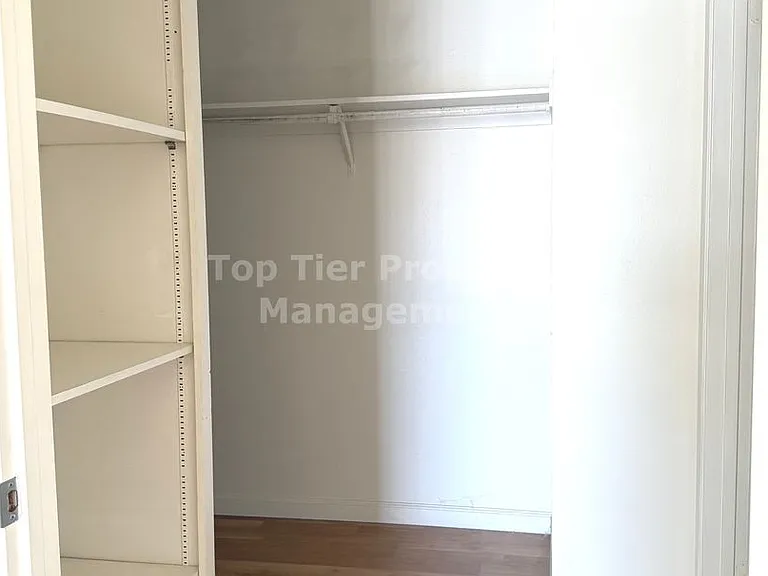 125 Acacia Ave — Photo 26