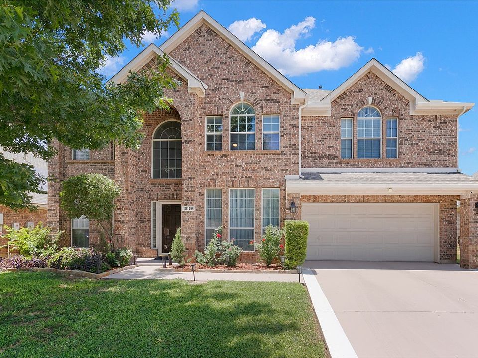 1st image of 10156 Deer Glen Trl