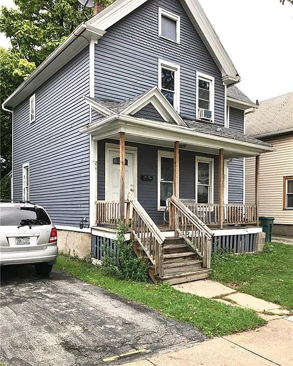 1st image of 508 Garson Ave
