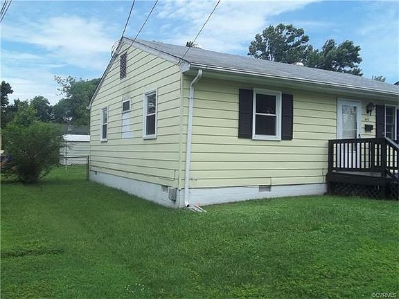 2nd image of 232 N Linden Ave