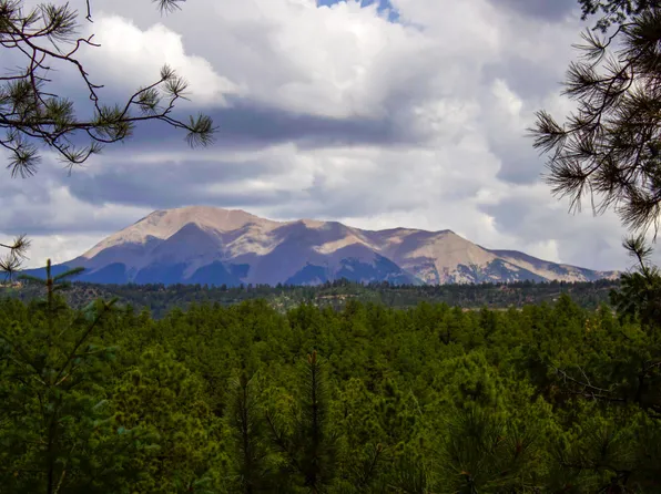 0 Cimarron Dr, Weston, CO 81091