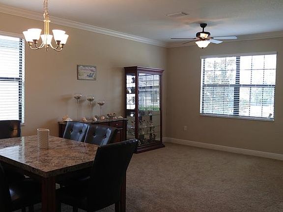 4th image of 816 Vino Verde Cir
