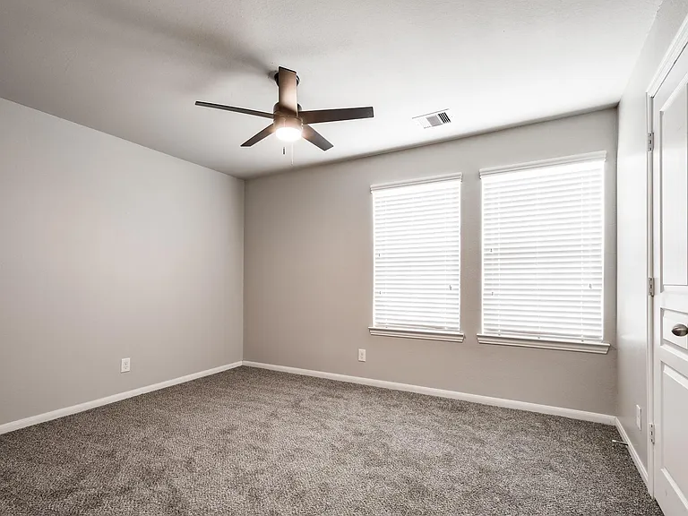 3014 Ruby Dr — Photo 26