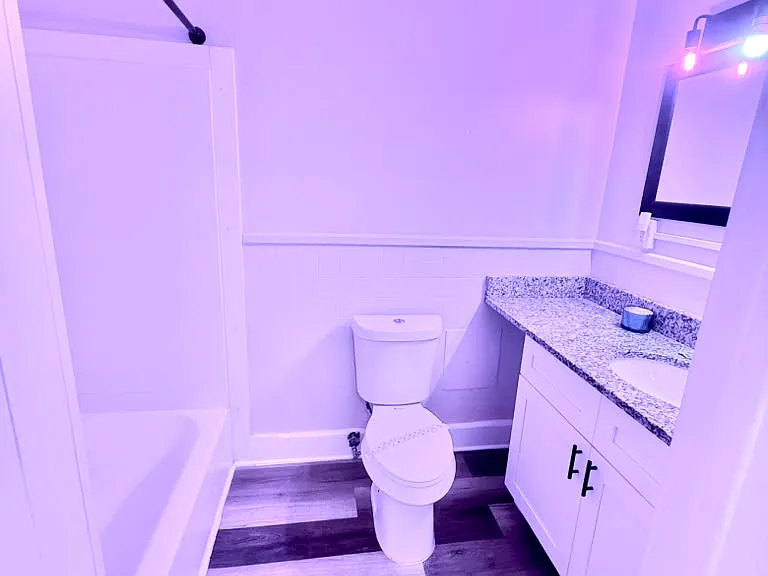 1411 E Main St #7 — Photo 9