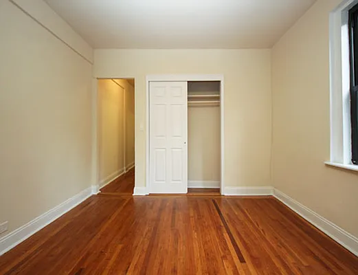 Rented by Living New York | media 4