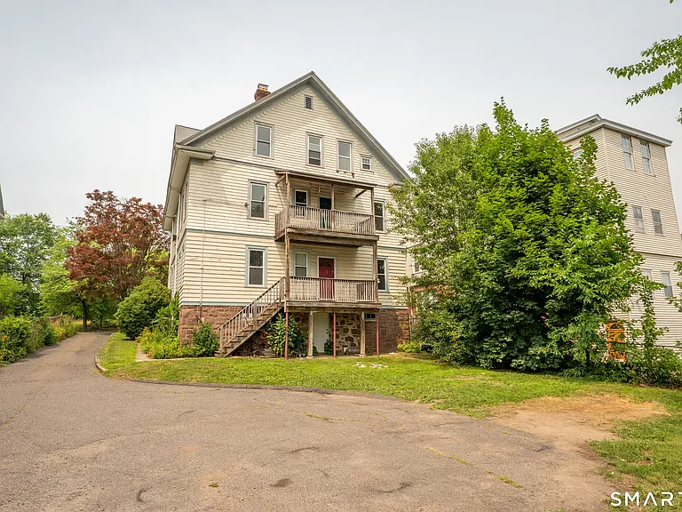 92 Fairfield Ave #1 — Photo 21