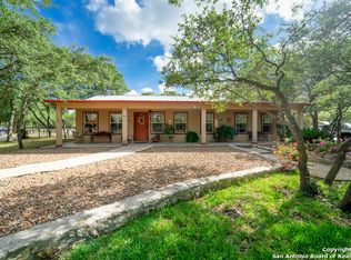 11351 Wickwilde, Helotes, TX 78023