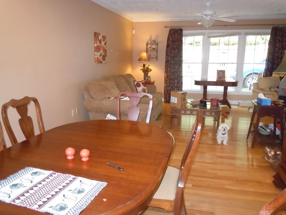 2nd image of 1321 Ivy Hill