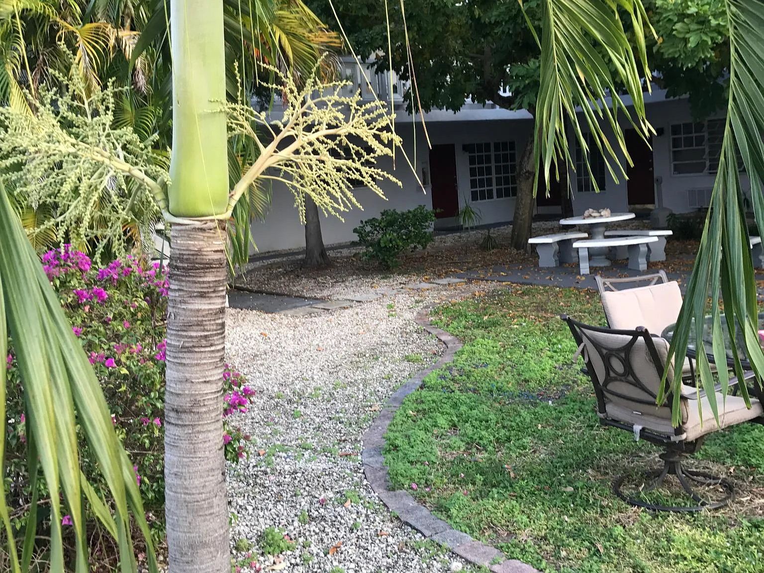 1 bed, 1.5 bath, 759 sqft, $1,500 — Photo 1